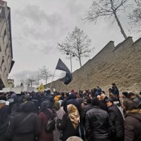 القائد الشهيد سليماني 